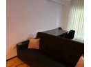 Inchiriez apartament 2 camere Stejarului | Pet friendly